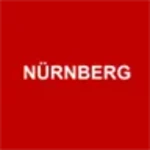 Logo of Nürnberg android Application 